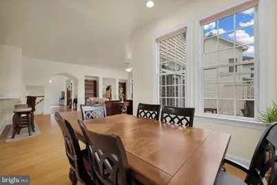 13803 Cutleaf Court, Chantilly, VA 20151 - Photo 22