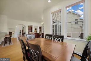 13803 Cutleaf Ct, Chantilly, VA 20151 - Photo 22