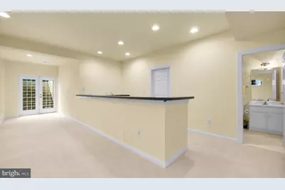 13803 Cutleaf Court, Chantilly, VA 20151 - Photo 36