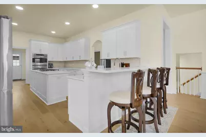 13803 Cutleaf Court, Chantilly, VA 20151 - Photo 20
