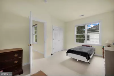 13803 Cutleaf Court, Chantilly, VA 20151 - Photo 50