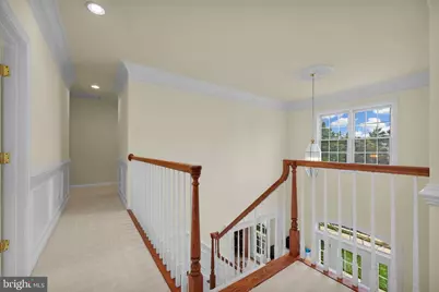 13803 Cutleaf Court, Chantilly, VA 20151 - Photo 44