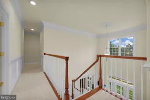 13803 Cutleaf Ct, Chantilly, VA 20151 - Photo 44