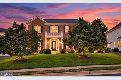 13803 Cutleaf Court, Chantilly, VA 20151 - Photo 2