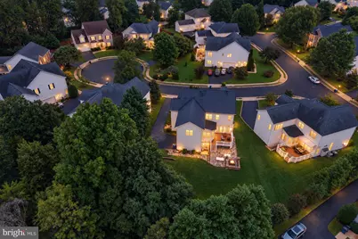 13803 Cutleaf Court, Chantilly, VA 20151 - Photo 1