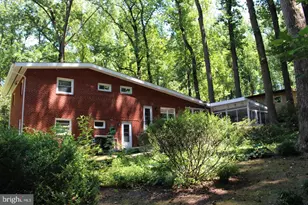 3720 Woodland Cir, Falls Church, VA 22041 - Photo 22