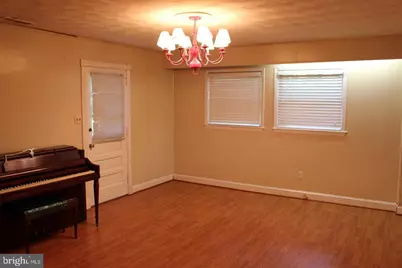 3720 Woodland Circle, Falls Church, VA 22041 - Photo 20