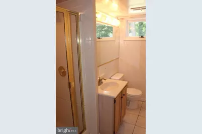 3720 Woodland Circle, Falls Church, VA 22041 - Photo 16