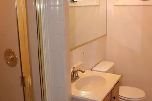 3720 Woodland Cir, Falls Church, VA 22041 - Photo 16