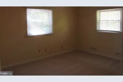 3720 Woodland Circle, Falls Church, VA 22041 - Photo 10