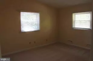 3720 Woodland Cir, Falls Church, VA 22041 - Photo 10