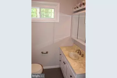 3720 Woodland Circle, Falls Church, VA 22041 - Photo 14