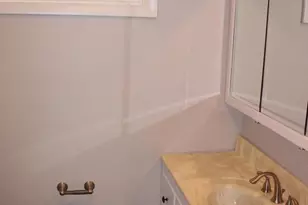 3720 Woodland Cir, Falls Church, VA 22041 - Photo 14