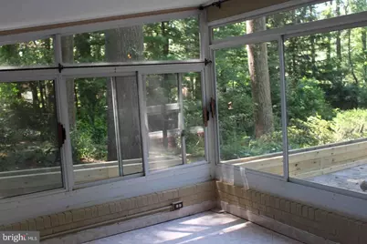 3720 Woodland Circle, Falls Church, VA 22041 - Photo 26