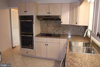 3720 Woodland Circle, Falls Church, VA 22041 - Photo 6