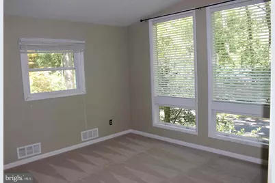 3720 Woodland Circle, Falls Church, VA 22041 - Photo 12