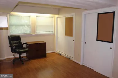 3720 Woodland Circle, Falls Church, VA 22041 - Photo 18