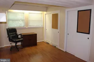 3720 Woodland Cir, Falls Church, VA 22041 - Photo 18
