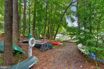 2003 Upper Lake Drive, Reston, VA 20191 - Photo 42