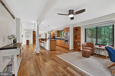 2003 Upper Lake Drive, Reston, VA 20191 - Photo 14