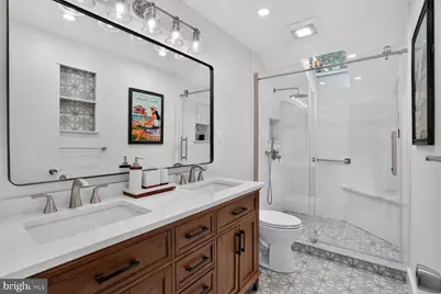 2003 Upper Lake Drive, Reston, VA 20191 - Photo 28