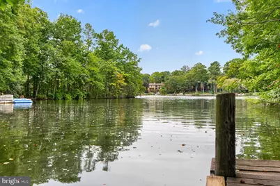 2003 Upper Lake Drive, Reston, VA 20191 - Photo 44