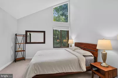 2003 Upper Lake Drive, Reston, VA 20191 - Photo 30