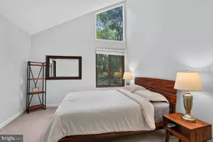 2003 Upper Lake Dr, Reston, VA 20191 - Photo 30