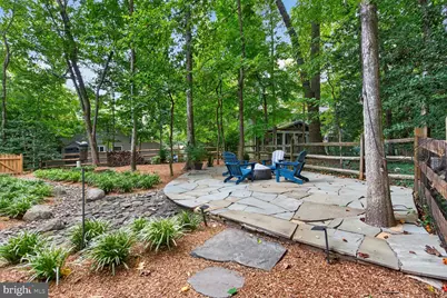 2003 Upper Lake Drive, Reston, VA 20191 - Photo 38