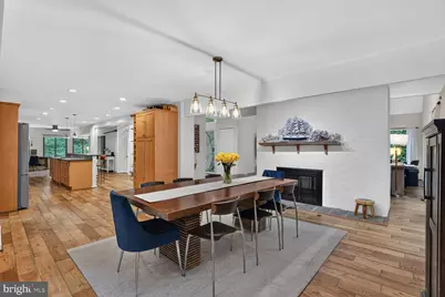 2003 Upper Lake Drive, Reston, VA 20191 - Photo 6
