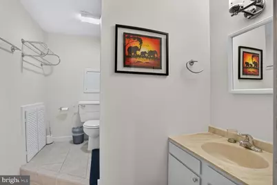 2003 Upper Lake Drive, Reston, VA 20191 - Photo 32
