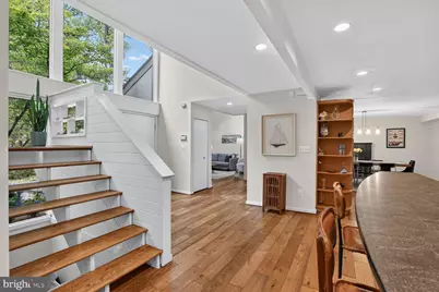 2003 Upper Lake Drive, Reston, VA 20191 - Photo 18