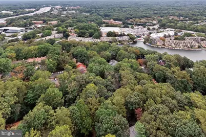 2003 Upper Lake Drive, Reston, VA 20191 - Photo 52