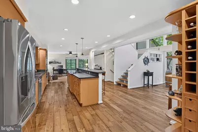 2003 Upper Lake Drive, Reston, VA 20191 - Photo 8