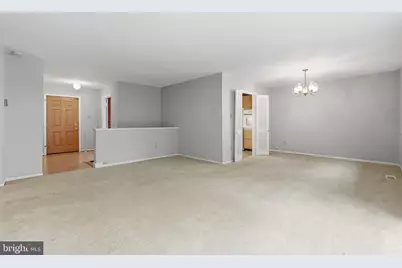 8416 Stonewall Drive, Vienna, VA 22180 - Photo 14
