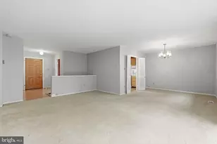 8416 Stonewall Dr, Vienna, VA 22180 - Photo 14