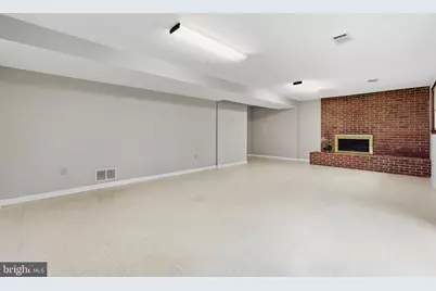8416 Stonewall Drive, Vienna, VA 22180 - Photo 26