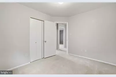 8416 Stonewall Drive, Vienna, VA 22180 - Photo 22