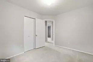 8416 Stonewall Dr, Vienna, VA 22180 - Photo 22