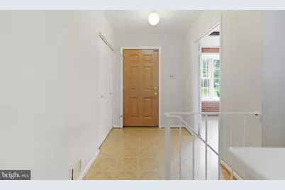 8416 Stonewall Drive, Vienna, VA 22180 - Photo 2