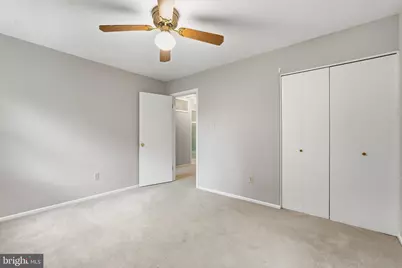 8416 Stonewall Drive, Vienna, VA 22180 - Photo 20