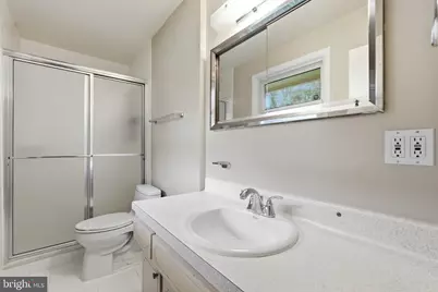 8416 Stonewall Drive, Vienna, VA 22180 - Photo 18