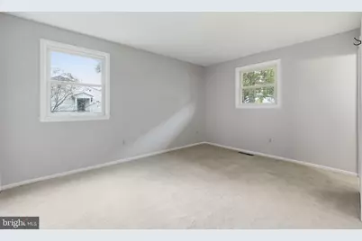 8416 Stonewall Drive, Vienna, VA 22180 - Photo 16