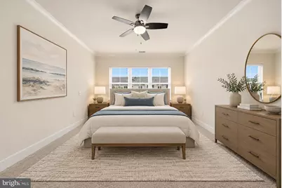 2907 Bleeker Street #3-206, Fairfax, VA 22031 - Photo 12
