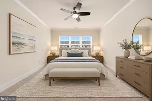 2907 Bleeker St, Fairfax, VA 22031 - Photo 12