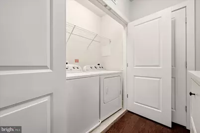 2907 Bleeker Street #3-206, Fairfax, VA 22031 - Photo 16
