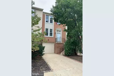 6503 Nevitt Way, Alexandria, VA 22315 - Photo 1