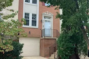 6503 Nevitt Way, Alexandria, VA 22315 - Photo 1