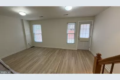 6503 Nevitt Way, Alexandria, VA 22315 - Photo 14