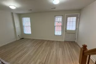 6503 Nevitt Way, Alexandria, VA 22315 - Photo 14